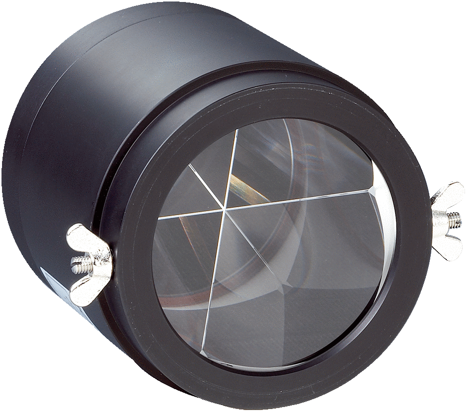 OP60-20            REFLECTOR