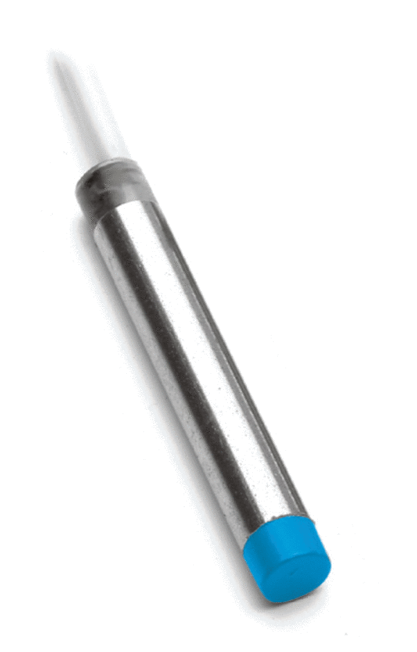IH06-04NPS-VWK INDUKT. PROXIMITY SENSOR