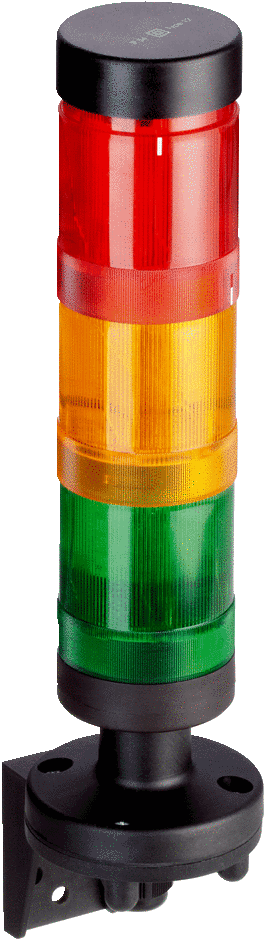 SIGNALLIGHT-SET