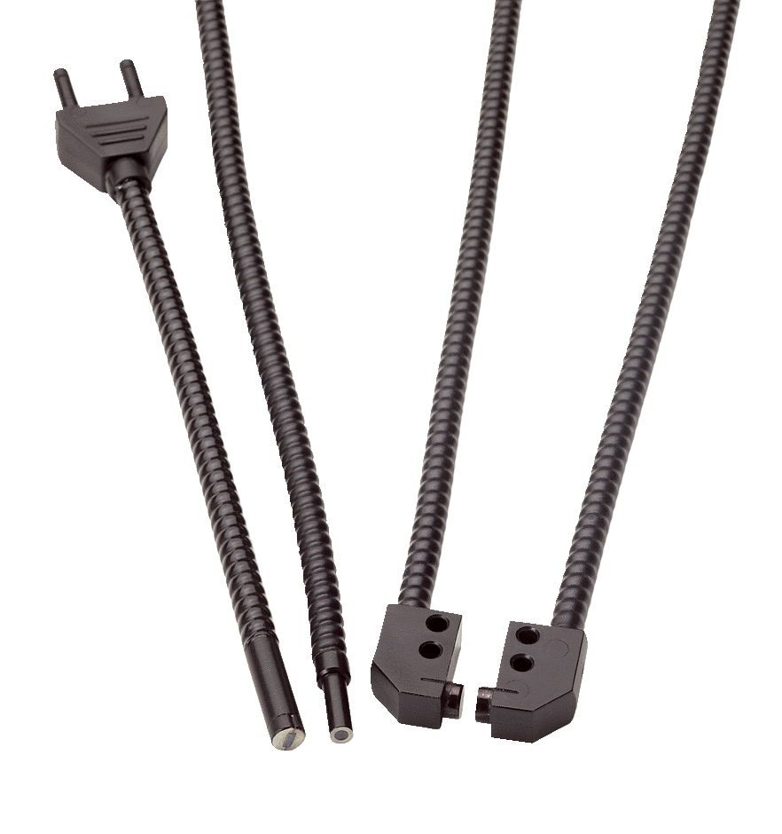 LT31-2200      FIBRE OPTIC CABLE
