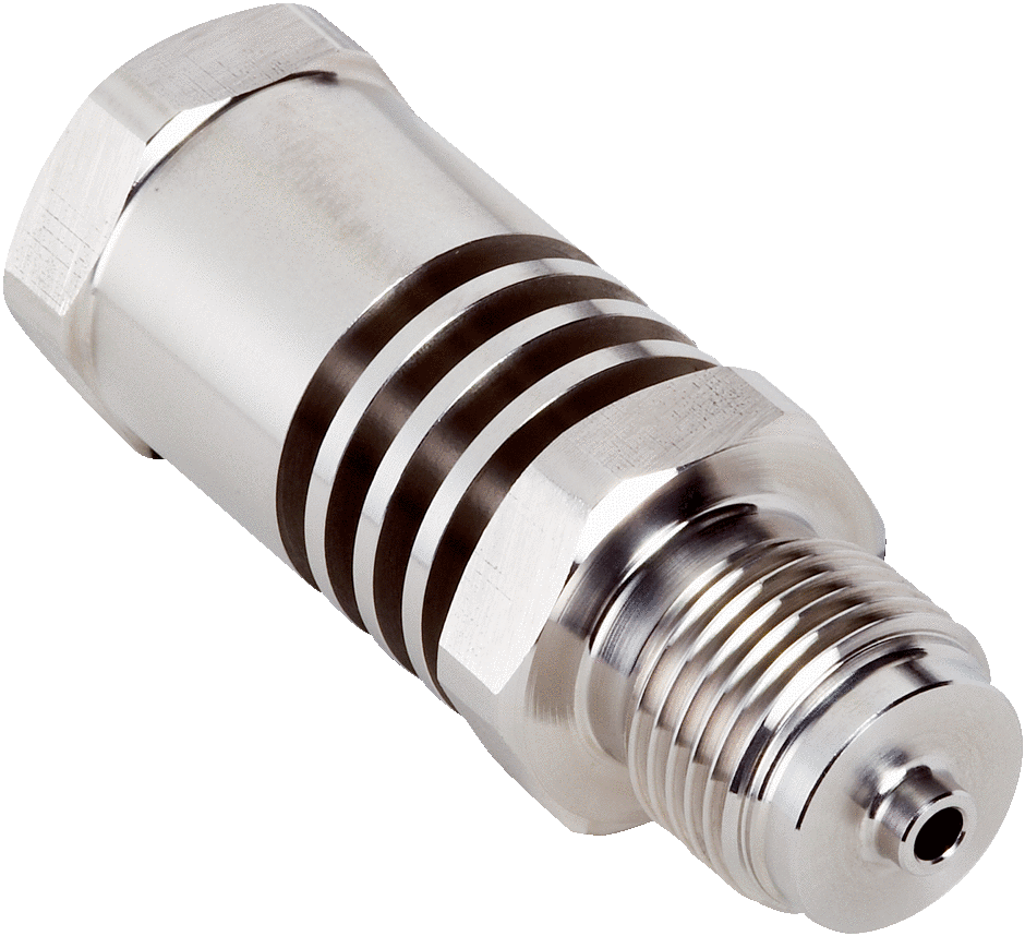 BEF-CE-G12G14-200C COOLING ELEM.
