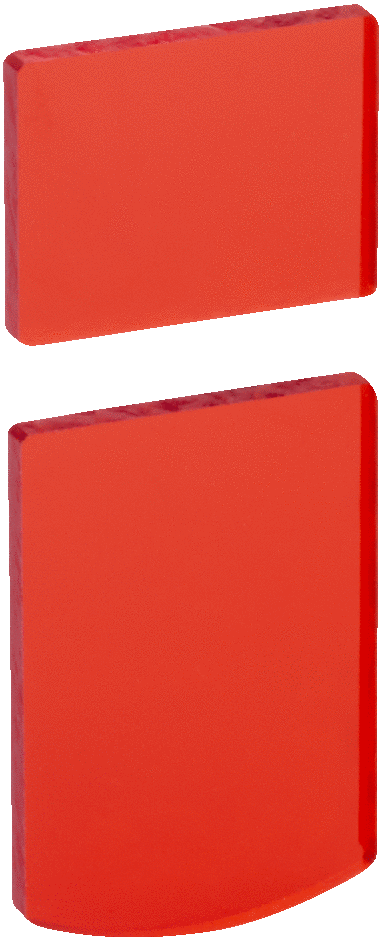 LPC-WTT12L         FRONT SCREENS