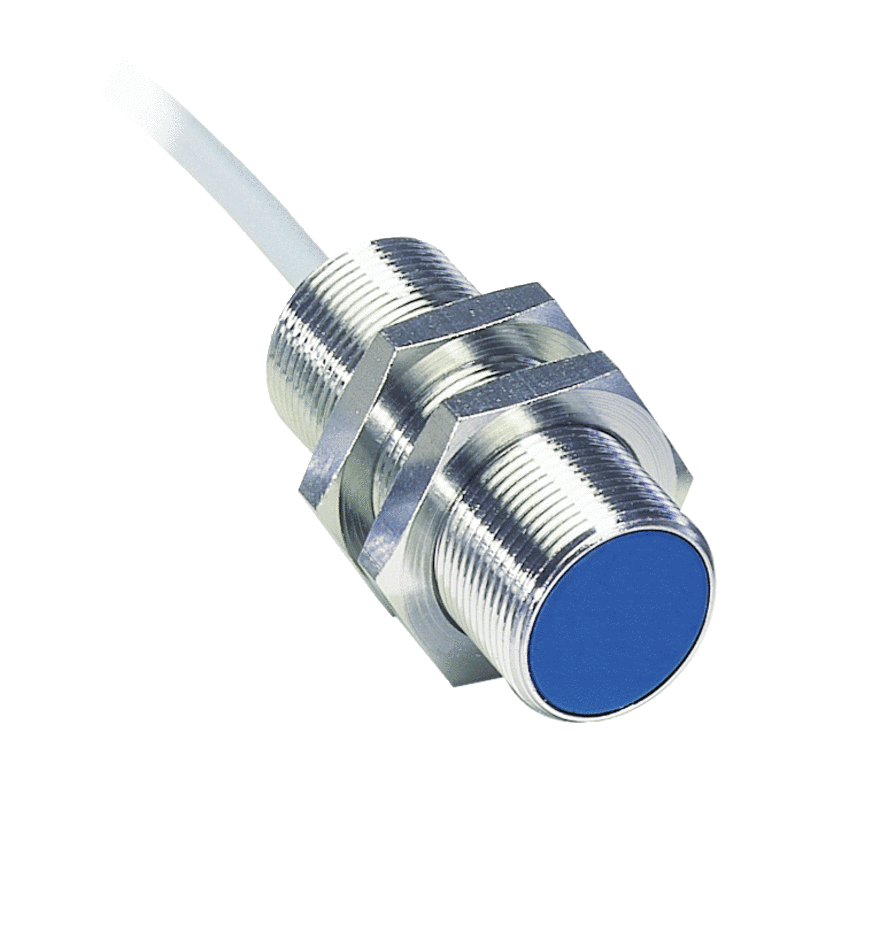 IM18-20NPS-ZWB INDUCT.PROXIMITY SENSOR