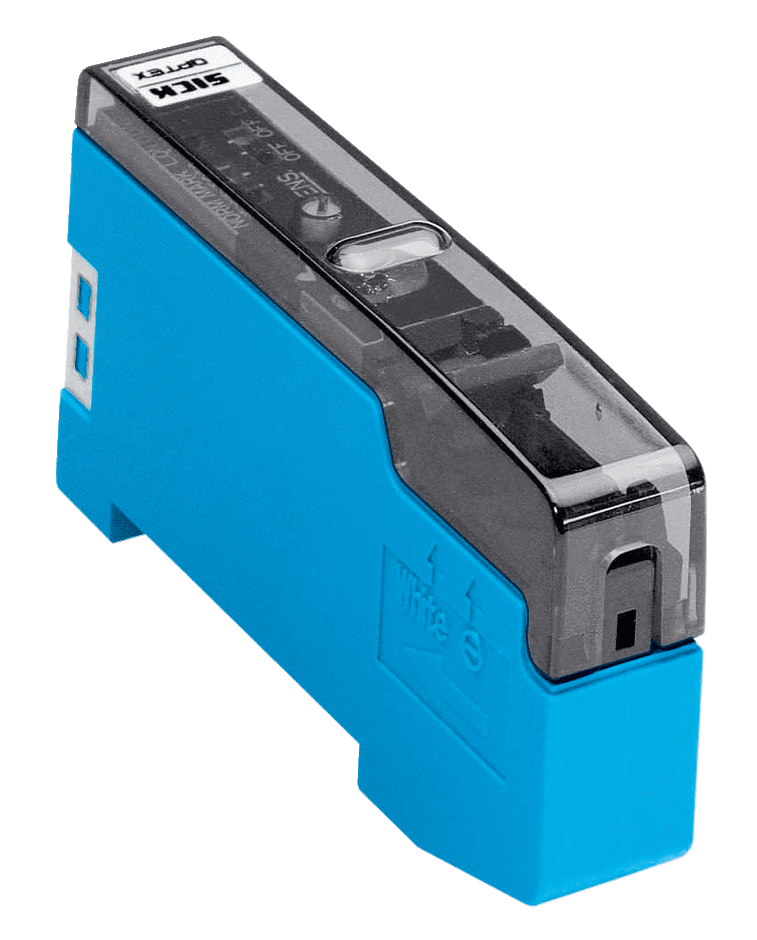 SI130-P40          AMPLIFIER