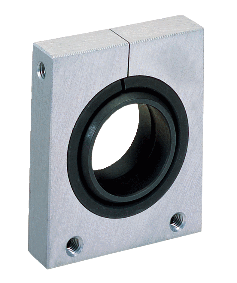 BEF-HA-M30A    BRACKET         M30