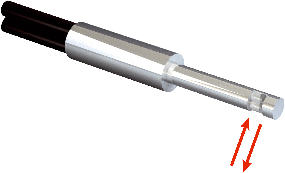 LL3-DK33       LIGHT GUIDE