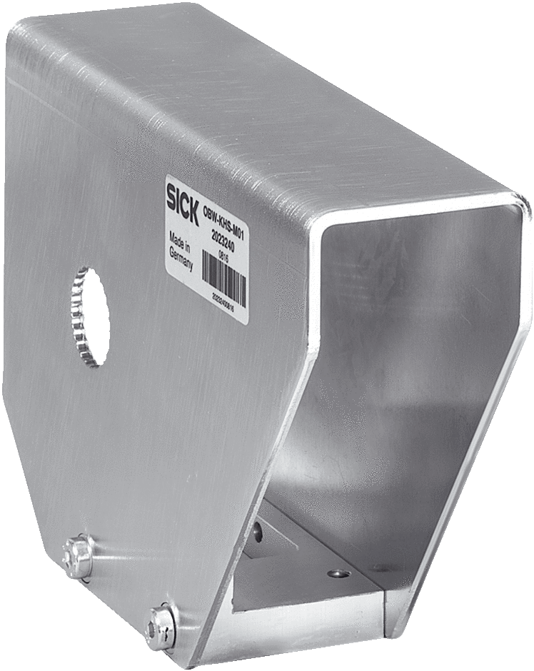 OBW-KHS-M01 PROTECTION COVER