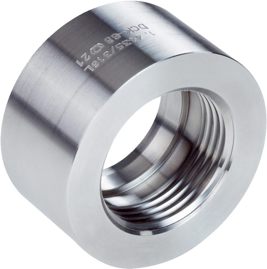 BEF-FL-316G10-BHYG