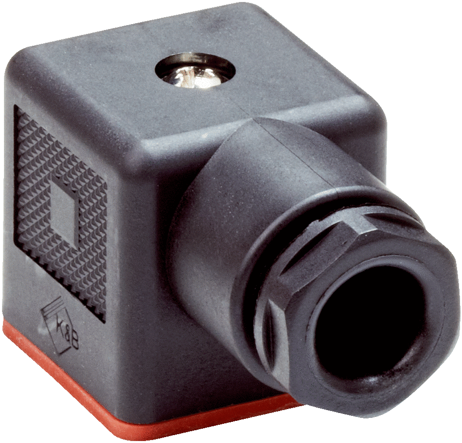 DOS-0303-W     SOCKET  WI.LTG.SH  3P+E