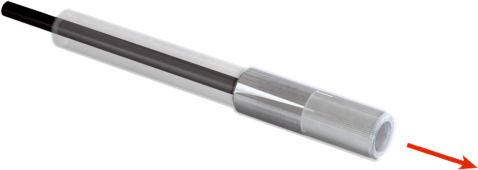 LL3-TY01       LIGHT GUIDE