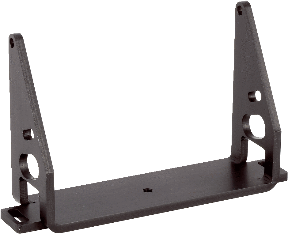 S300 MOUNTING KIT 2