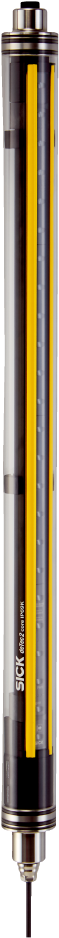 C2C-SB16530A10000  LIGHTCURTAIN TRANSM.