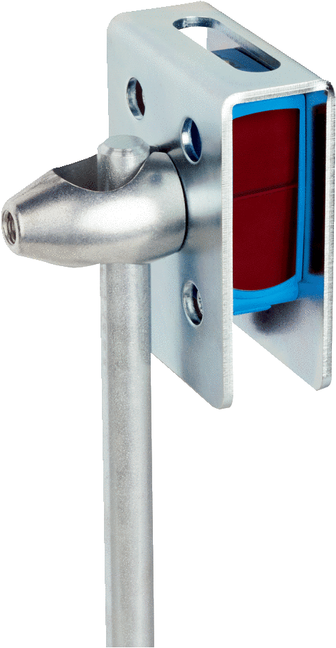 BEF-SG-W16     PROTECTIVE HOUSING