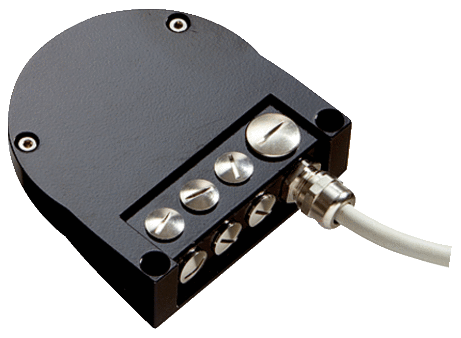 SX0B-B1105J       S300 PLUG ADV/PRO/EXP
