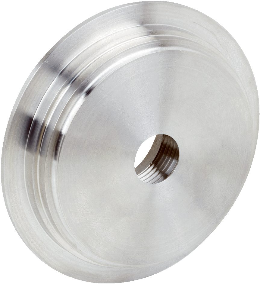 BEF-HA-VARTYN-LFP1 VARIVENT N PACKED