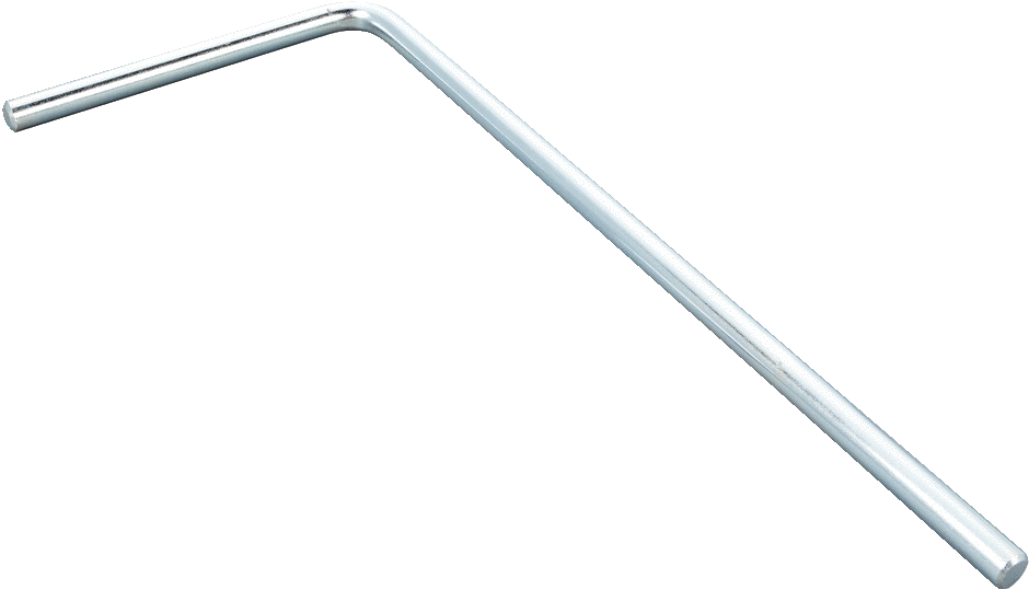 BEF-MS12L-S04      ROD    150*350