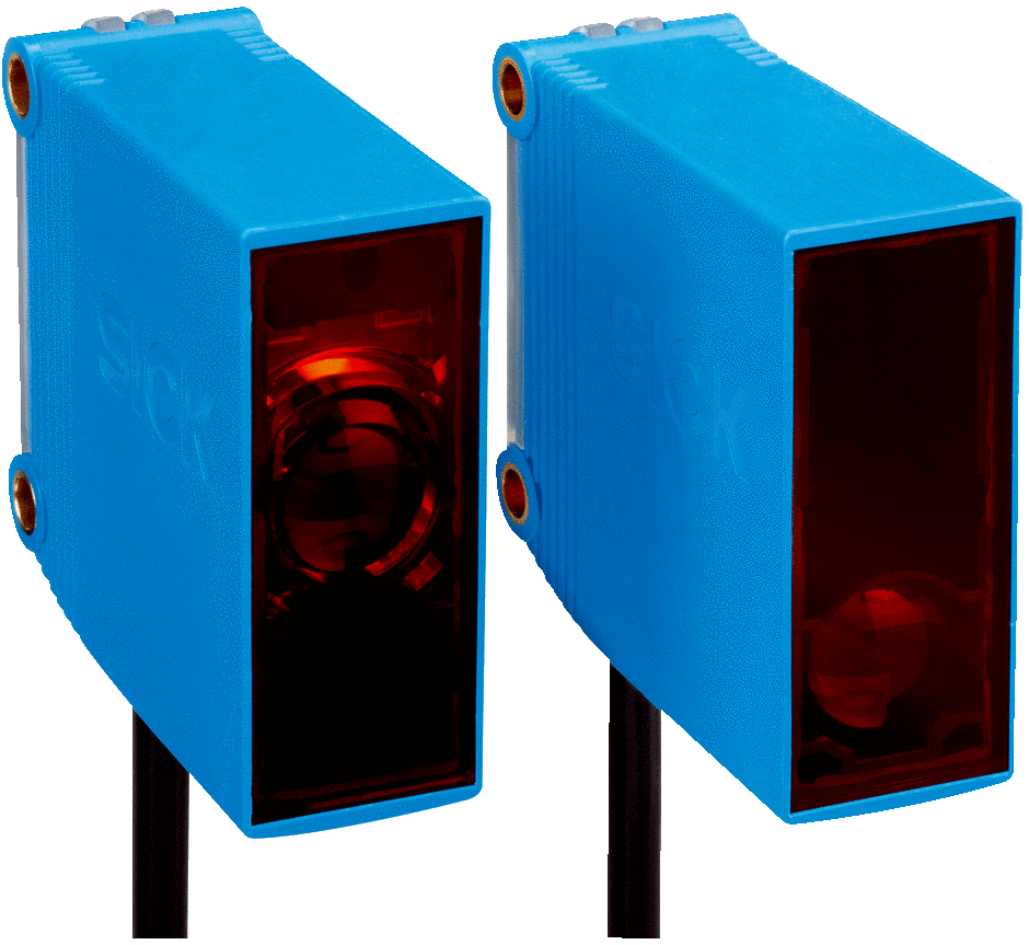 GS10-R3712S02      PHOTOELECTRIC SWITCH