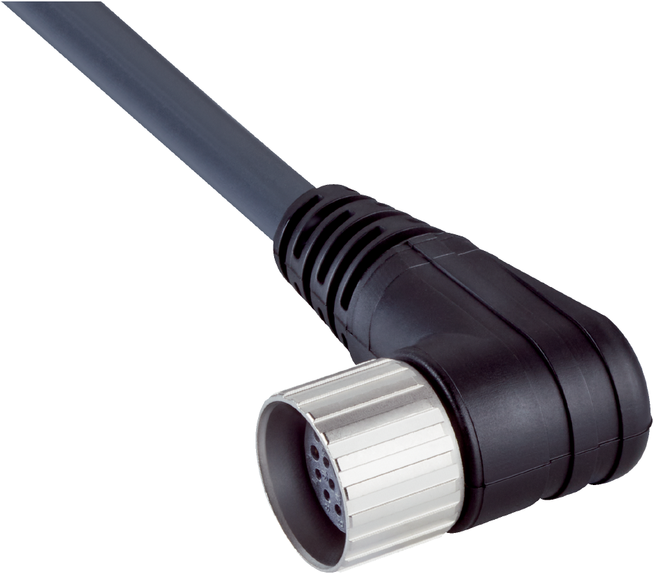 DOL-2319-W15MC    CAB.,FEM.AN15M0 M23-19