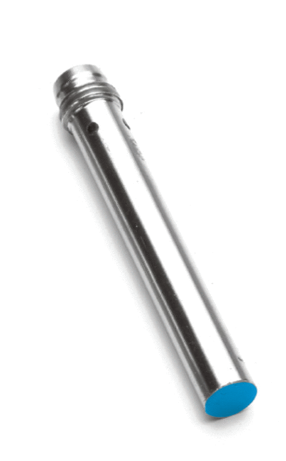 IH06-02BPS-VTK INDUKT. PROXIMITY SENSOR