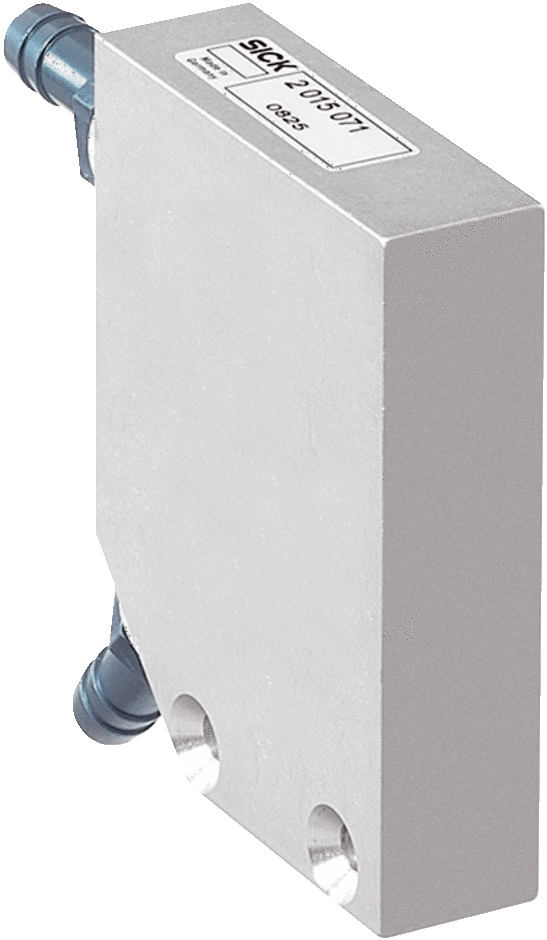 COOLING PLATE