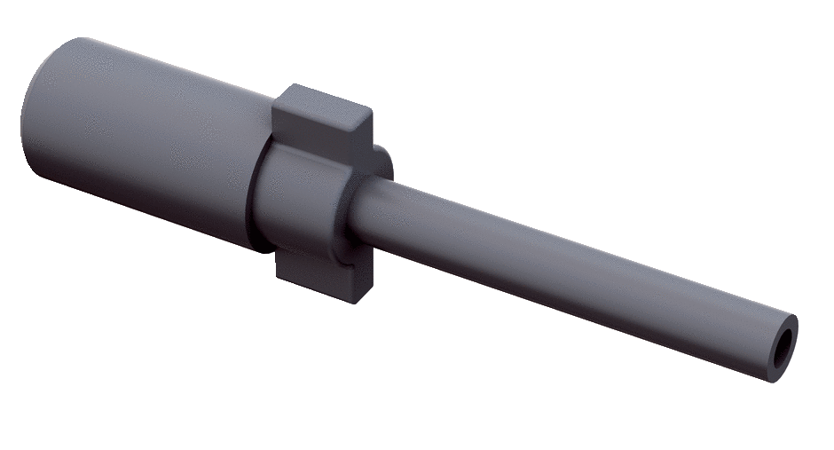 BF-WLL160-13   ADAPTOR BUSHING