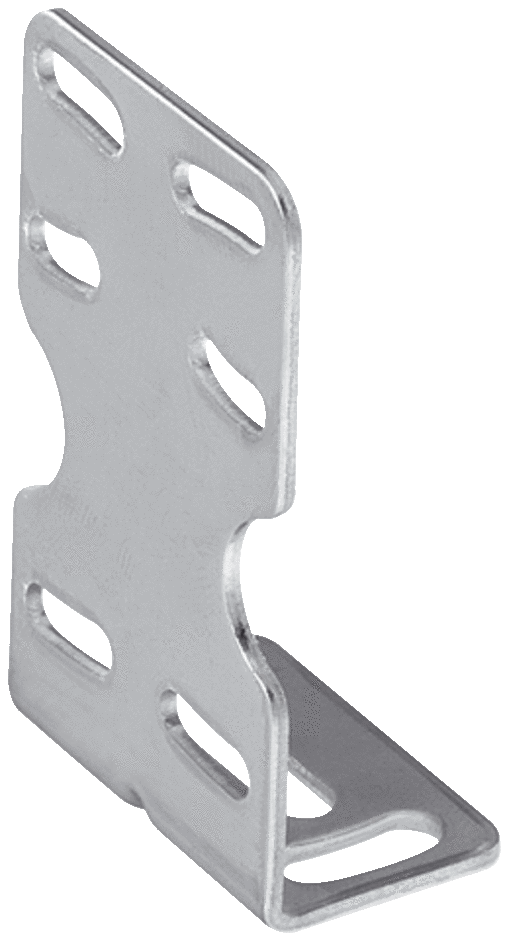 BEF-W190       FASTENING ANGLE