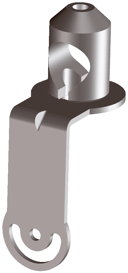 UNIVERSAL HOLDER