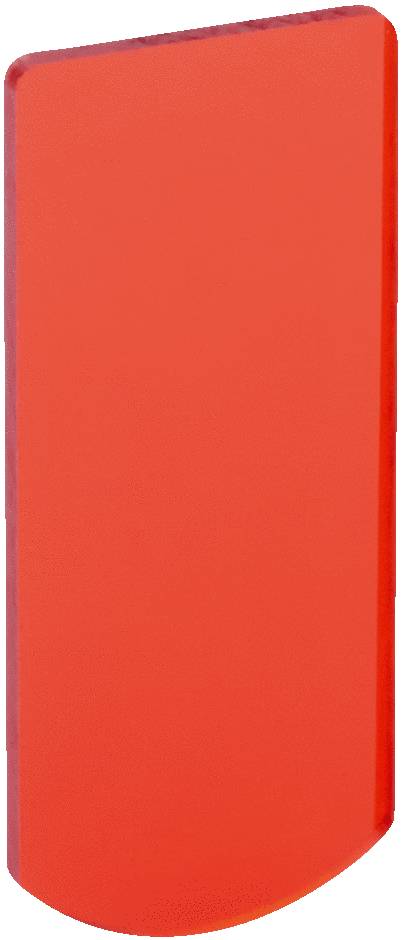 LPC-WTT190L        FRONT SCREEN