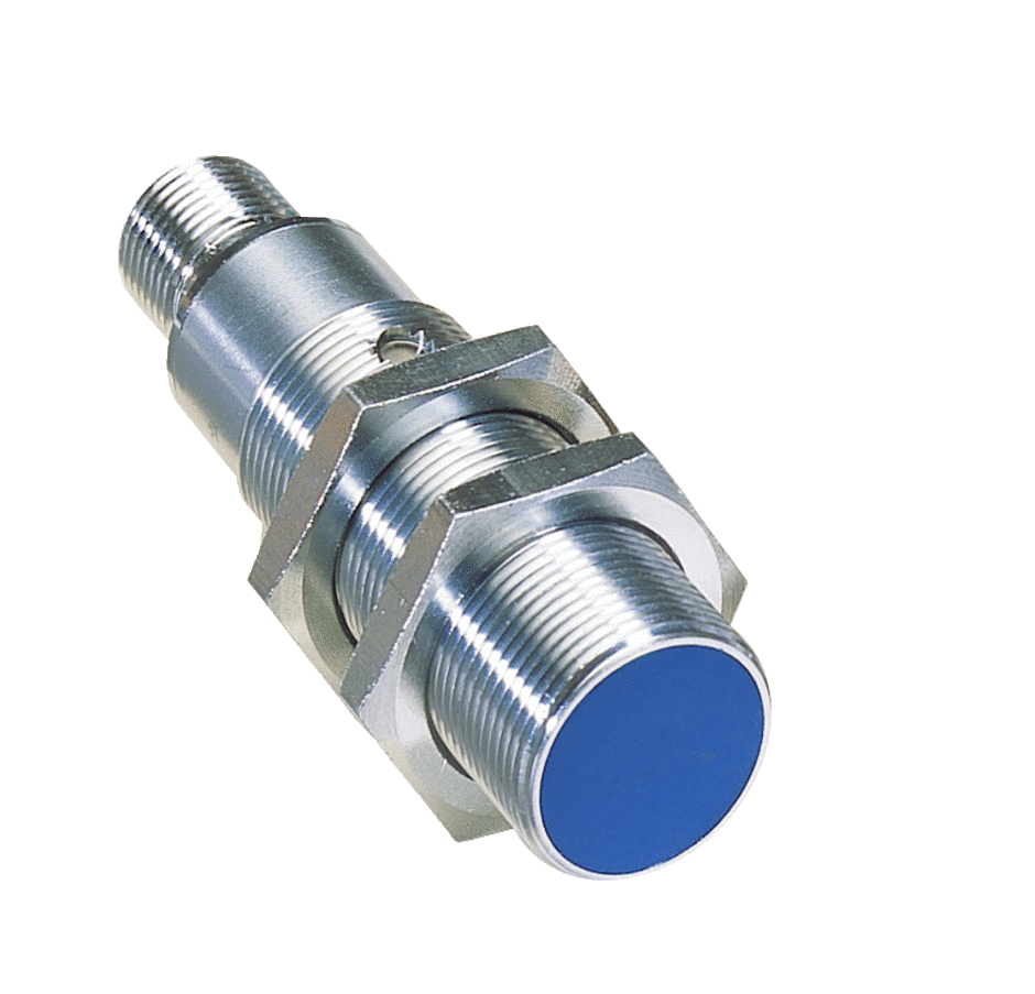 IM18-20NNS-ZC1 INDUCT.PROXIMITY SENSOR