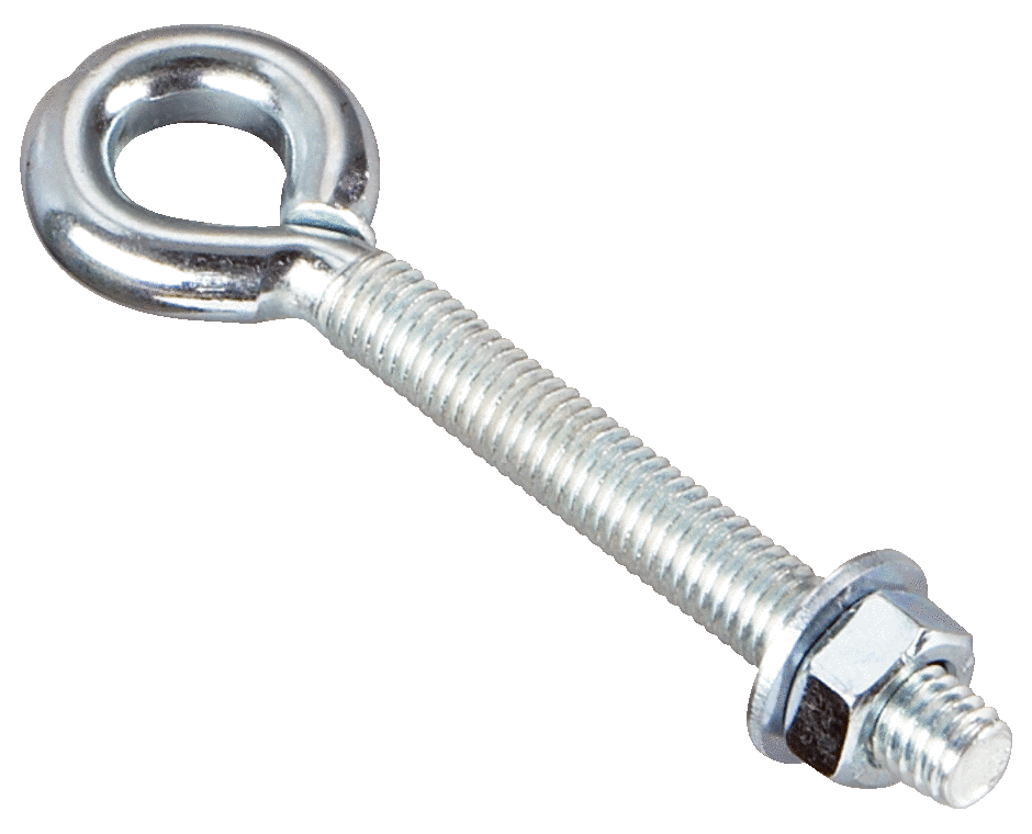 IE110-PEB      ACCESSORIES EYEBOLTS