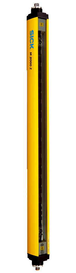 M20Z-02550A121     MULTIPLE BEAM SYSTEM