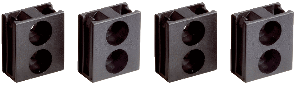BEF-SLG-SET2 MOUNT.
