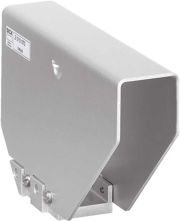 PROTECTION COVER