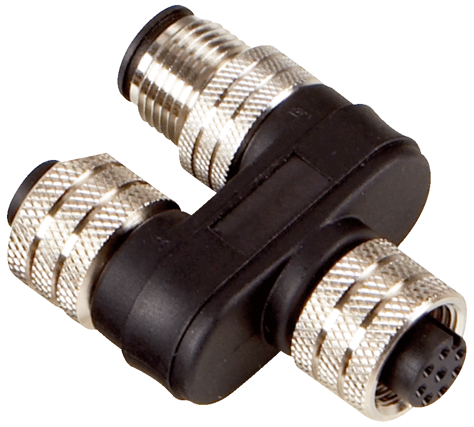 T40-A2191N     T-BAR F.SERIAL CIRCUIT