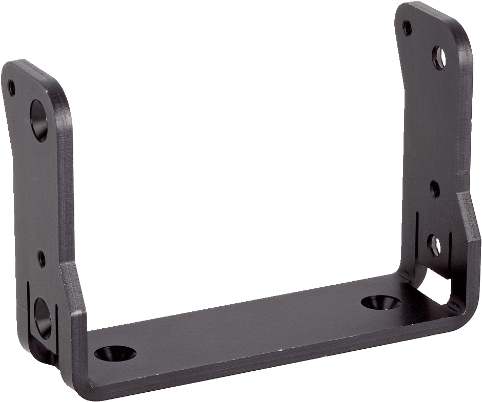 S300 MOUNTING KIT 1A