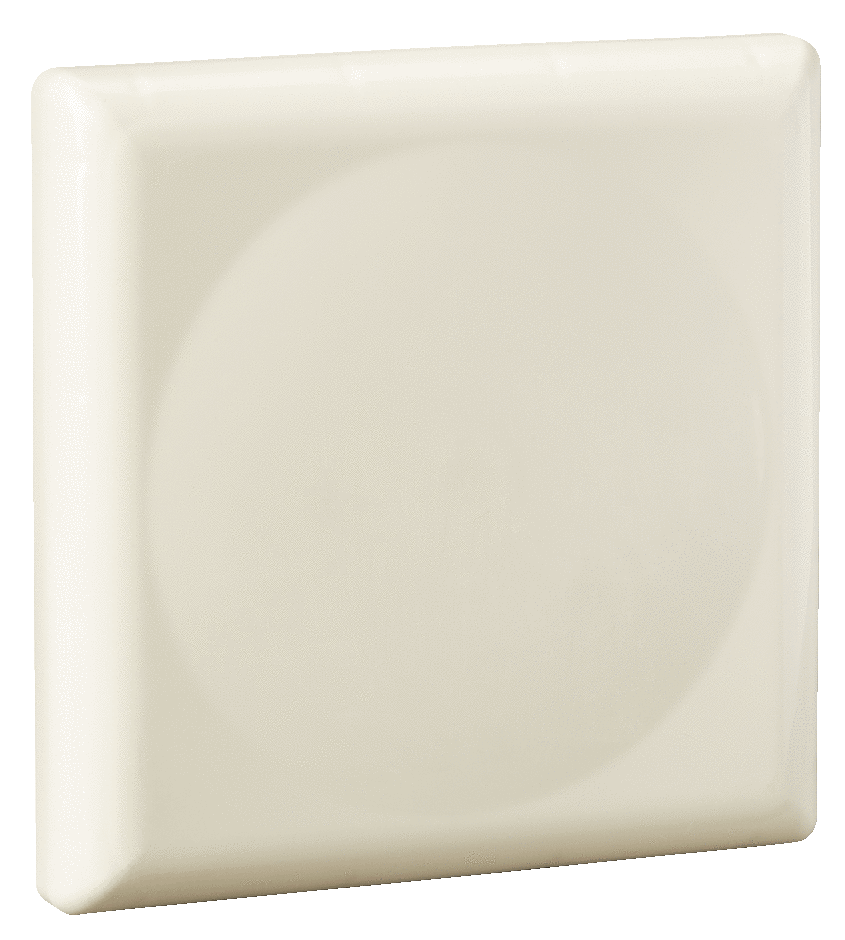 RFA651-5731       RADIO FREQ.ANTENNA