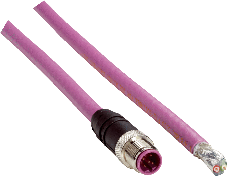 STL-1205-G15MQ   CAB.,MAL.ST15M0 PROFI