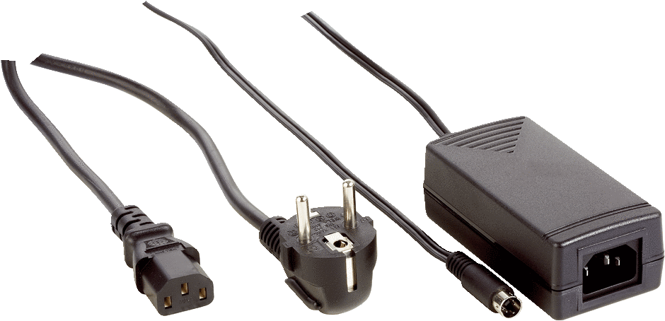 HN.PS-050-2400D1-EU   POWER SUPPLY