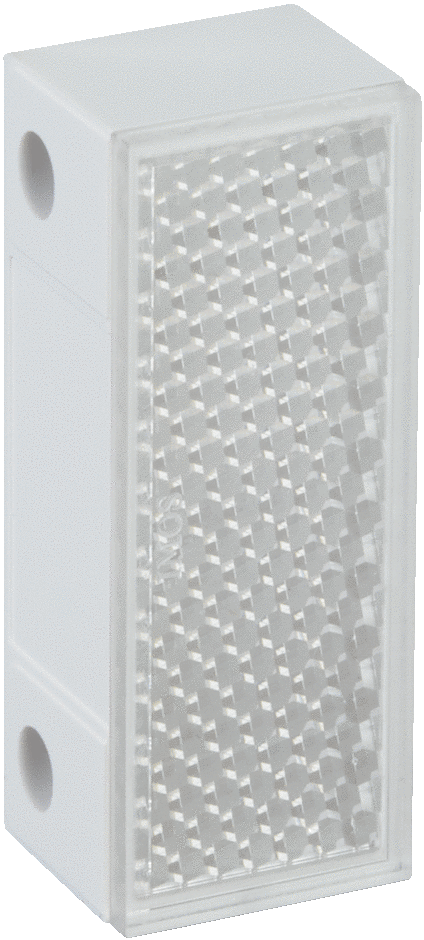 PL12F          REFLECTOR  13 X 33 FINE