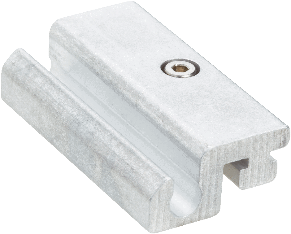 BEF-KHZ-TC1       F. T-CYL. C-NUT-SENSOR