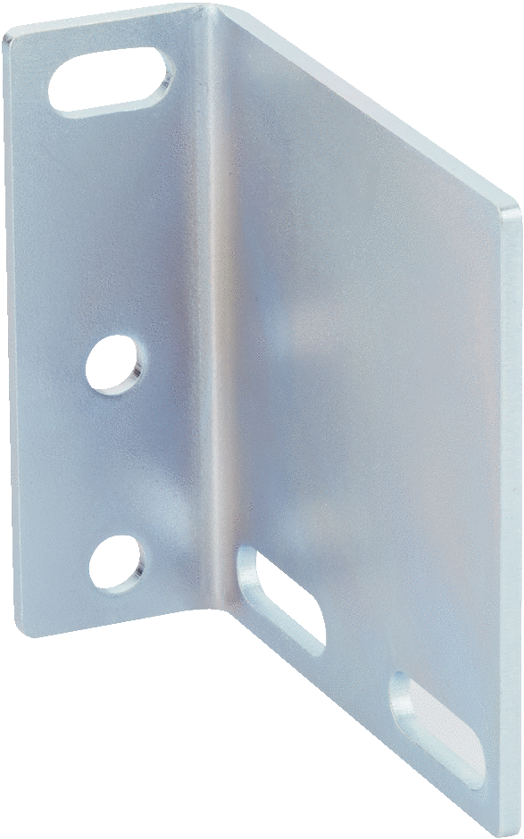 BEF-WN-G6S02 MOUNTING ANGLE