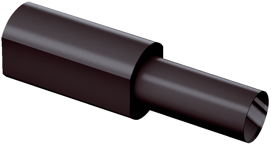 LL3-DA09       LENSE FOR DIFFUSE TYPE