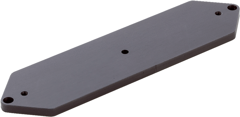 S300 MOUNTING KIT 3