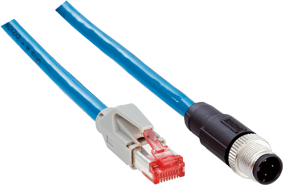 YM2D24-200EA1MRJA4