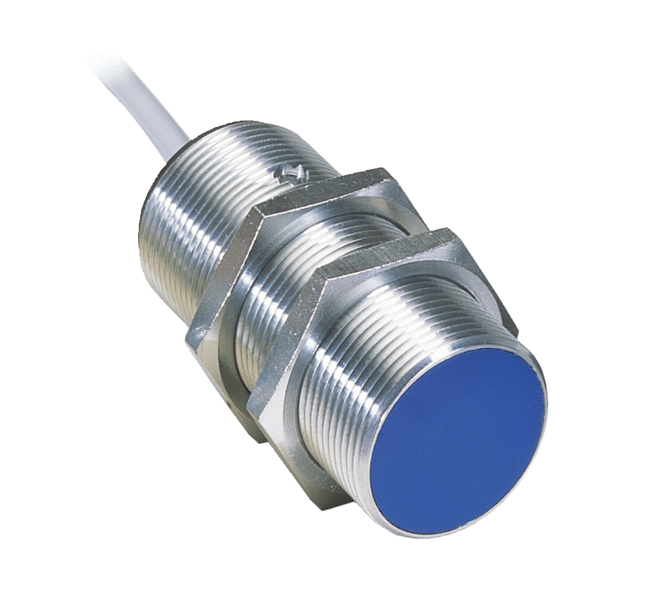 IM30-22BNS-ZW1 INDUCT.PROXIMITY SENSOR