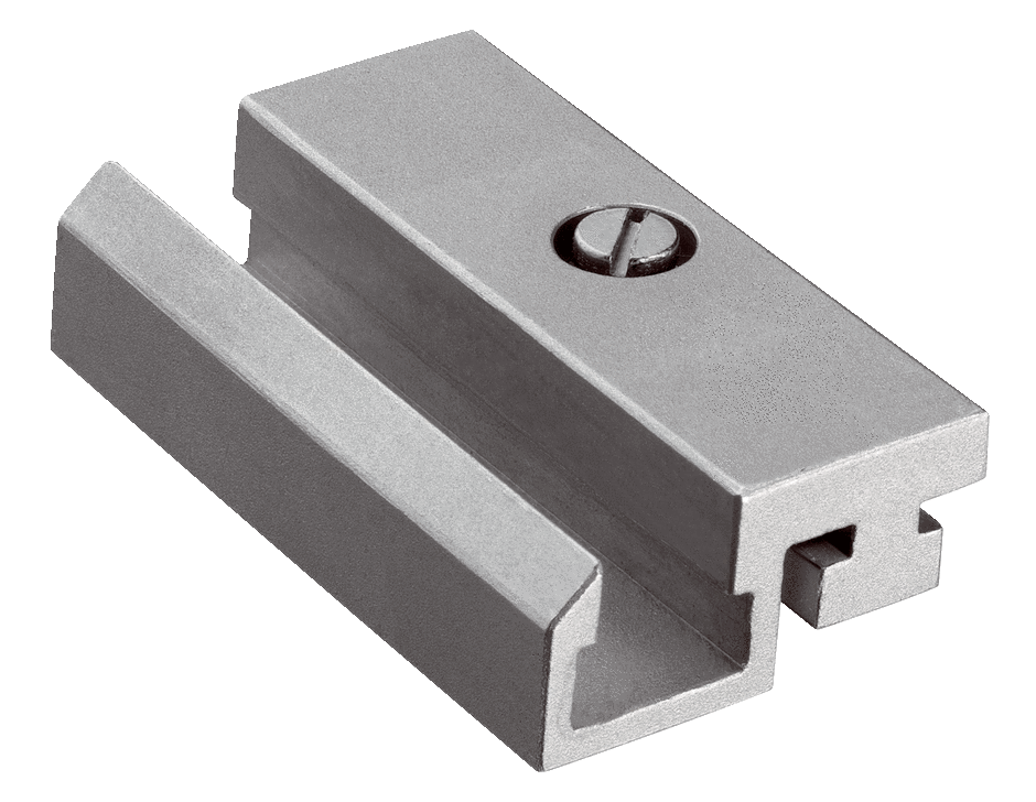 BEF-KHZ-TT1       F. T-CYL. T-NUT-SENSOR