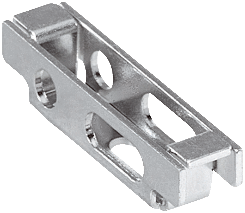 BEF-WLL190     BRAKET FOR WLL190-2