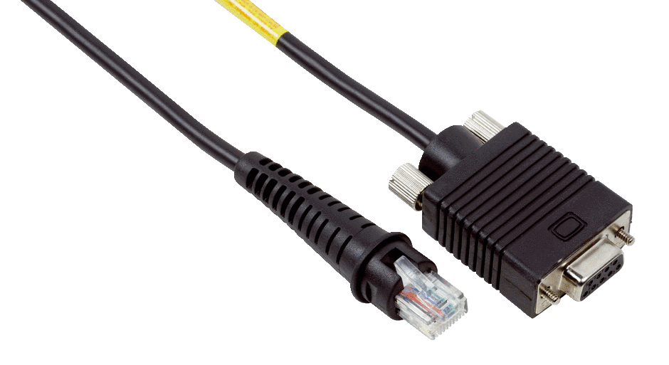 CORD,STRAI. 2,40M          42203758-03SE
