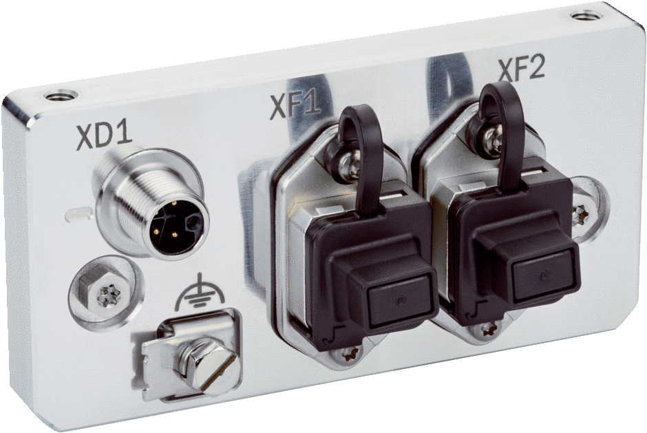MICSX-CPNNZZZZ1    MS3 PLUG PN AIDA