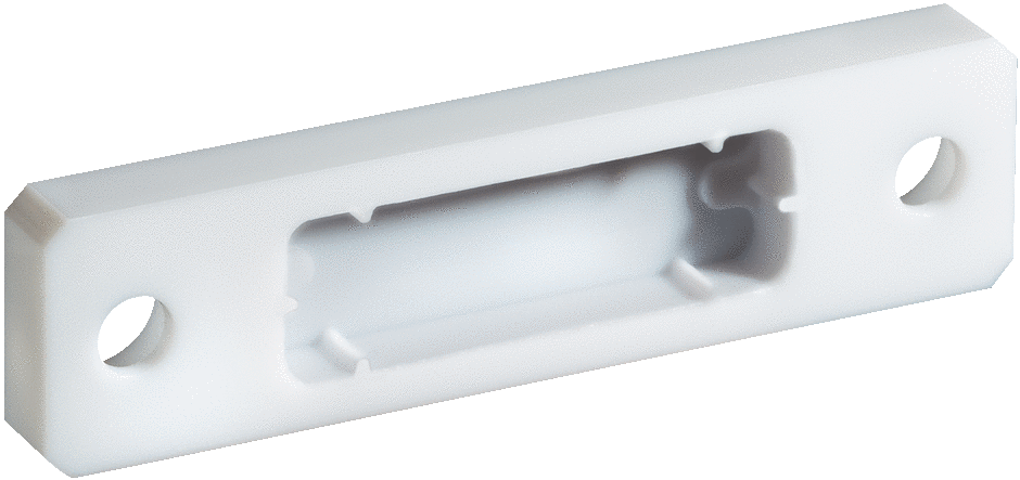 TRANSPONDER,COVER   PACKAGED